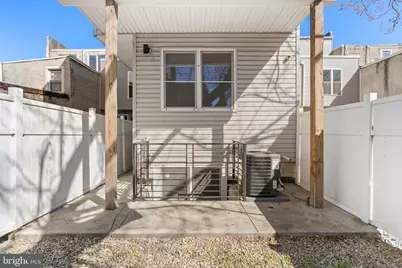 2142 W Master Street #A, Philadelphia, PA 19121 - Photo 31
