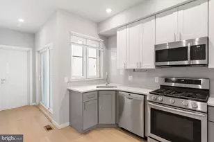 2142 W Master St, Philadelphia, PA 19121 - Photo 29