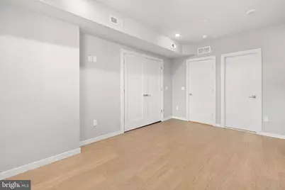 2142 W Master Street #A, Philadelphia, PA 19121 - Photo 19