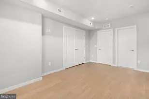 2142 W Master St, Philadelphia, PA 19121 - Photo 19