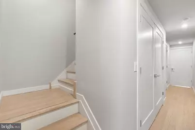 2142 W Master Street #A, Philadelphia, PA 19121 - Photo 15