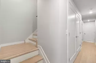 2142 W Master St, Philadelphia, PA 19121 - Photo 15