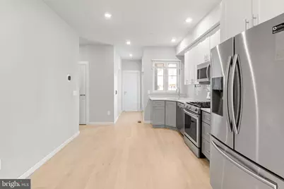 2142 W Master Street #A, Philadelphia, PA 19121 - Photo 7