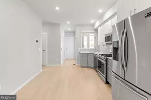 2142 W Master St, Philadelphia, PA 19121 - Photo 7