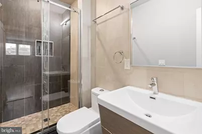 2142 W Master Street #A, Philadelphia, PA 19121 - Photo 21