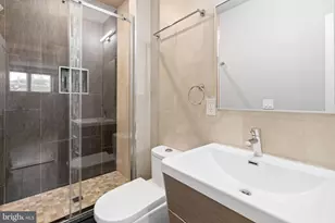 2142 W Master St, Philadelphia, PA 19121 - Photo 21