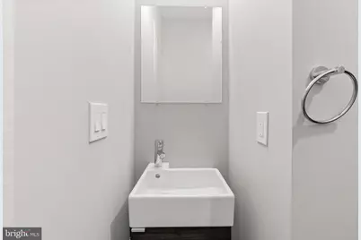 2142 W Master Street #A, Philadelphia, PA 19121 - Photo 9