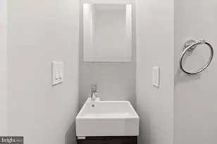 2142 W Master St, Philadelphia, PA 19121 - Photo 9