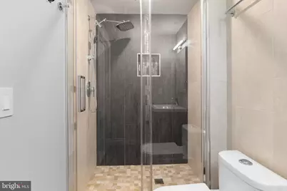 2142 W Master Street #A, Philadelphia, PA 19121 - Photo 27