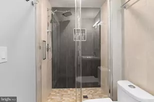 2142 W Master St, Philadelphia, PA 19121 - Photo 27