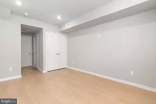 2142 W Master St, Philadelphia, PA 19121 - Photo 25