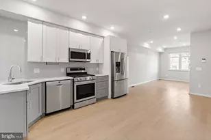 2142 W Master St, Philadelphia, PA 19121 - Photo 5