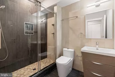 2142 W Master Street #A, Philadelphia, PA 19121 - Photo 13