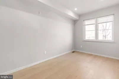 2142 W Master Street #A, Philadelphia, PA 19121 - Photo 3