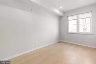 2142 W Master St, Philadelphia, PA 19121 - Photo 3