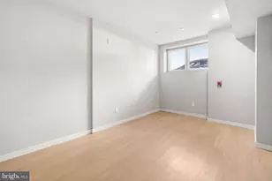 2142 W Master St, Philadelphia, PA 19121 - Photo 17