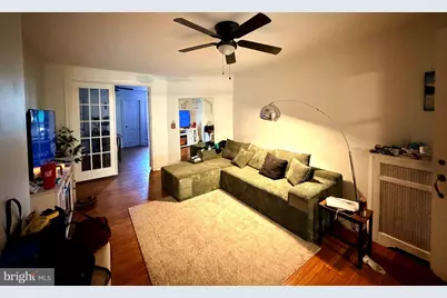 5118 Oakland Street #APT.1, Philadelphia, PA 19124 - Photo 5