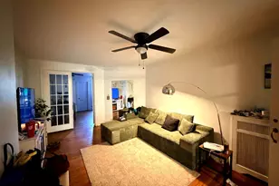 5118 Oakland St, Philadelphia, PA 19124 - Photo 5