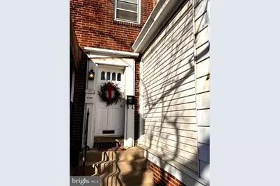 5118 Oakland Street #APT.1, Philadelphia, PA 19124 - Photo 3