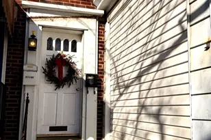 5118 Oakland St, Philadelphia, PA 19124 - Photo 3