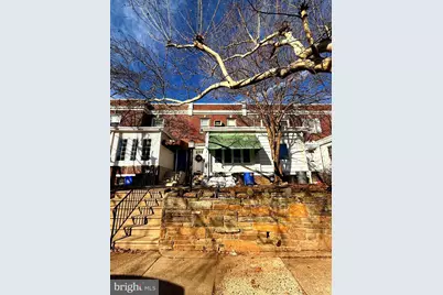 5118 Oakland Street #APT.1, Philadelphia, PA 19124 - Photo 1