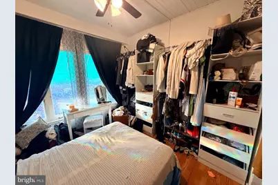 5118 Oakland Street #APT.1, Philadelphia, PA 19124 - Photo 9