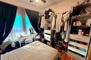 5118 Oakland St, Philadelphia, PA 19124 - Photo 9