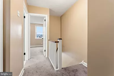 4528 Tudor Street, Philadelphia, PA 19136 - Photo 17