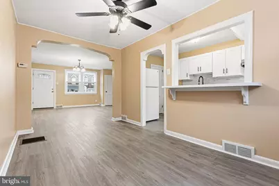 4528 Tudor Street, Philadelphia, PA 19136 - Photo 5