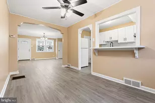 4528 Tudor St, Philadelphia, PA 19136 - Photo 5