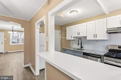 4528 Tudor Street, Philadelphia, PA 19136 - Photo 9