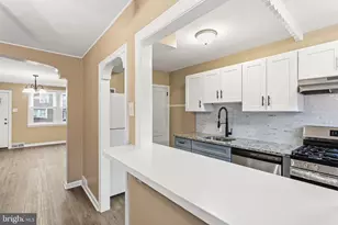 4528 Tudor St, Philadelphia, PA 19136 - Photo 9