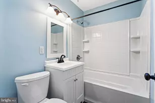 4528 Tudor St, Philadelphia, PA 19136 - Photo 11