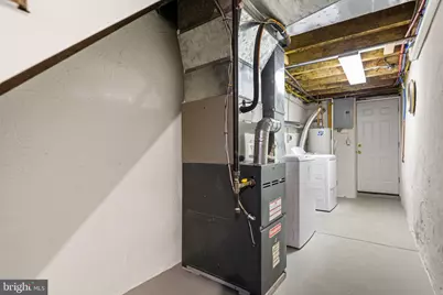 4528 Tudor Street, Philadelphia, PA 19136 - Photo 19