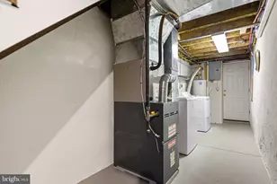 4528 Tudor St, Philadelphia, PA 19136 - Photo 19