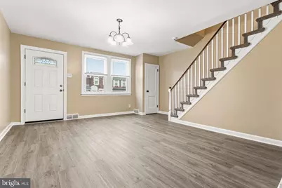 4528 Tudor Street, Philadelphia, PA 19136 - Photo 3