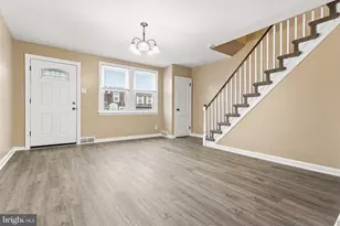 4528 Tudor St, Philadelphia, PA 19136 - Photo 3