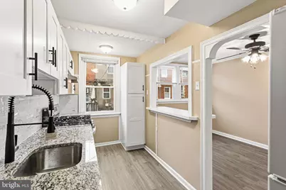 4528 Tudor Street, Philadelphia, PA 19136 - Photo 7