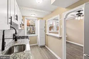 4528 Tudor St, Philadelphia, PA 19136 - Photo 7