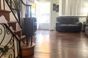 2554 S Darien St, Philadelphia, PA 19148 - Photo 3