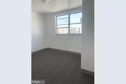 2554 S Darien Street, Philadelphia, PA 19148 - Photo 11
