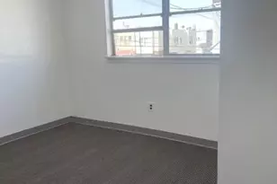 2554 S Darien St, Philadelphia, PA 19148 - Photo 11