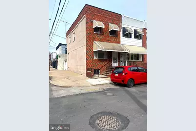 2554 S Darien Street, Philadelphia, PA 19148 - Photo 1