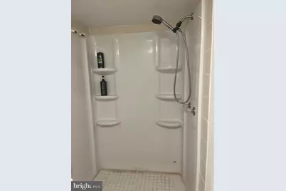 2554 S Darien Street, Philadelphia, PA 19148 - Photo 7