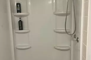 2554 S Darien St, Philadelphia, PA 19148 - Photo 7