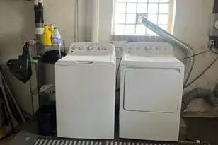 2554 S Darien St, Philadelphia, PA 19148 - Photo 9