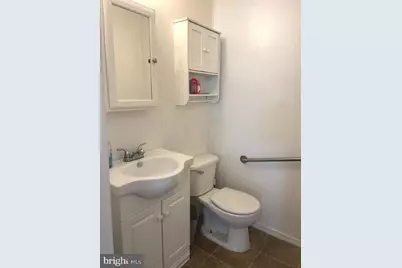 2554 S Darien Street, Philadelphia, PA 19148 - Photo 5