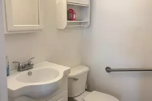 2554 S Darien St, Philadelphia, PA 19148 - Photo 5