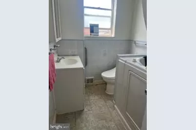 2554 S Darien Street, Philadelphia, PA 19148 - Photo 13