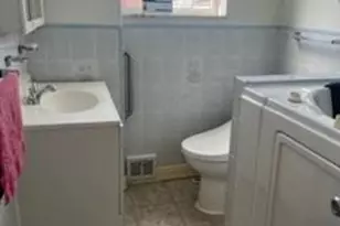 2554 S Darien St, Philadelphia, PA 19148 - Photo 13